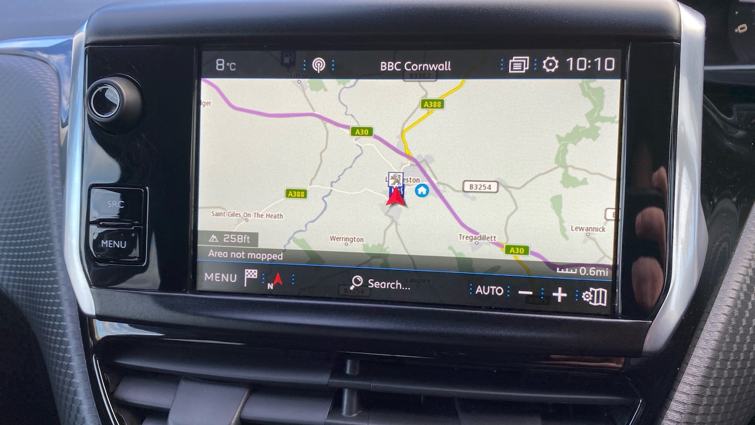 Used Peugeot 208 2019 for sale - 76738655: Photo 32