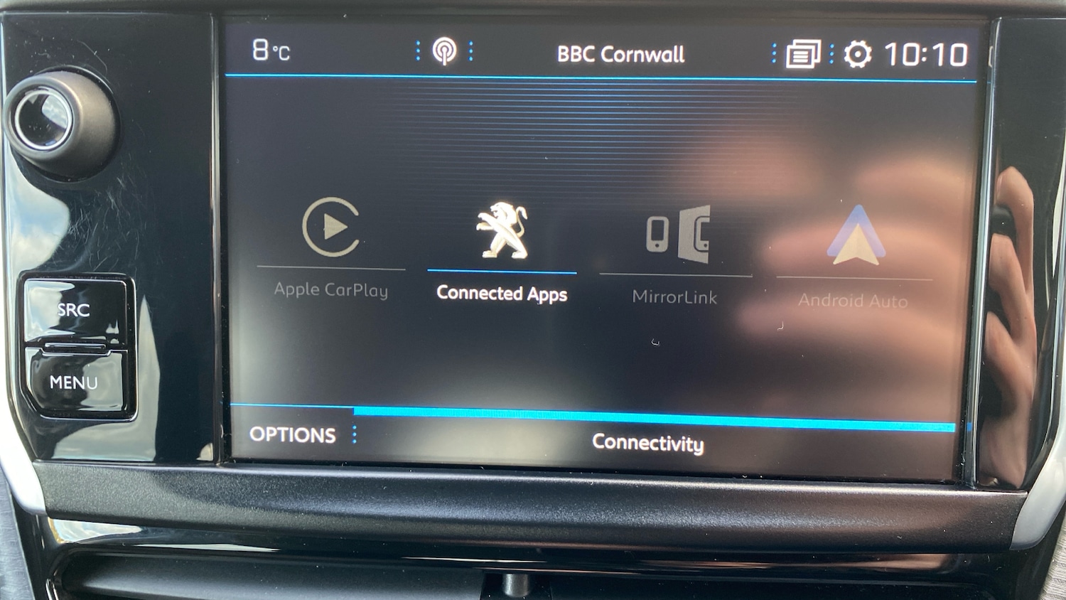 Used Peugeot 208 2019 for sale - 76738655: Photo 33