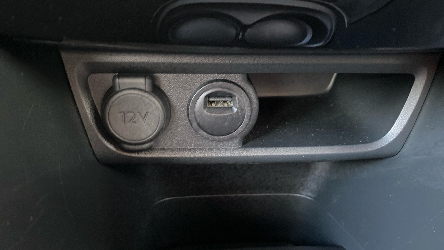 Used Peugeot 208 2019 for sale - 76738655: Photo 36