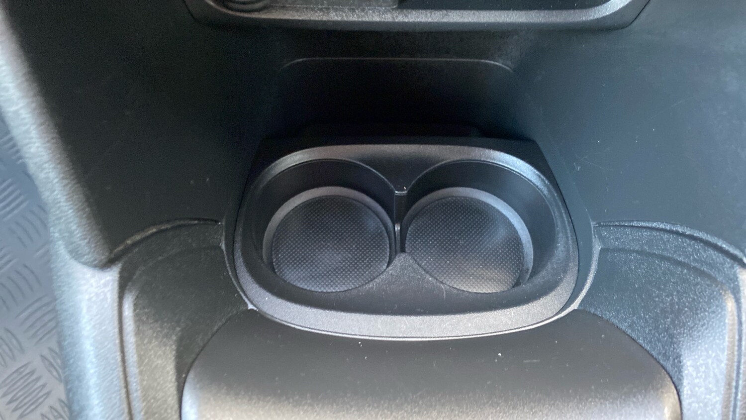 Used Peugeot 208 2019 for sale - 76738655: Photo 37