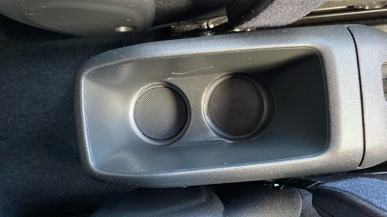 Used Peugeot 208 2019 for sale - 76738655: Photo 38