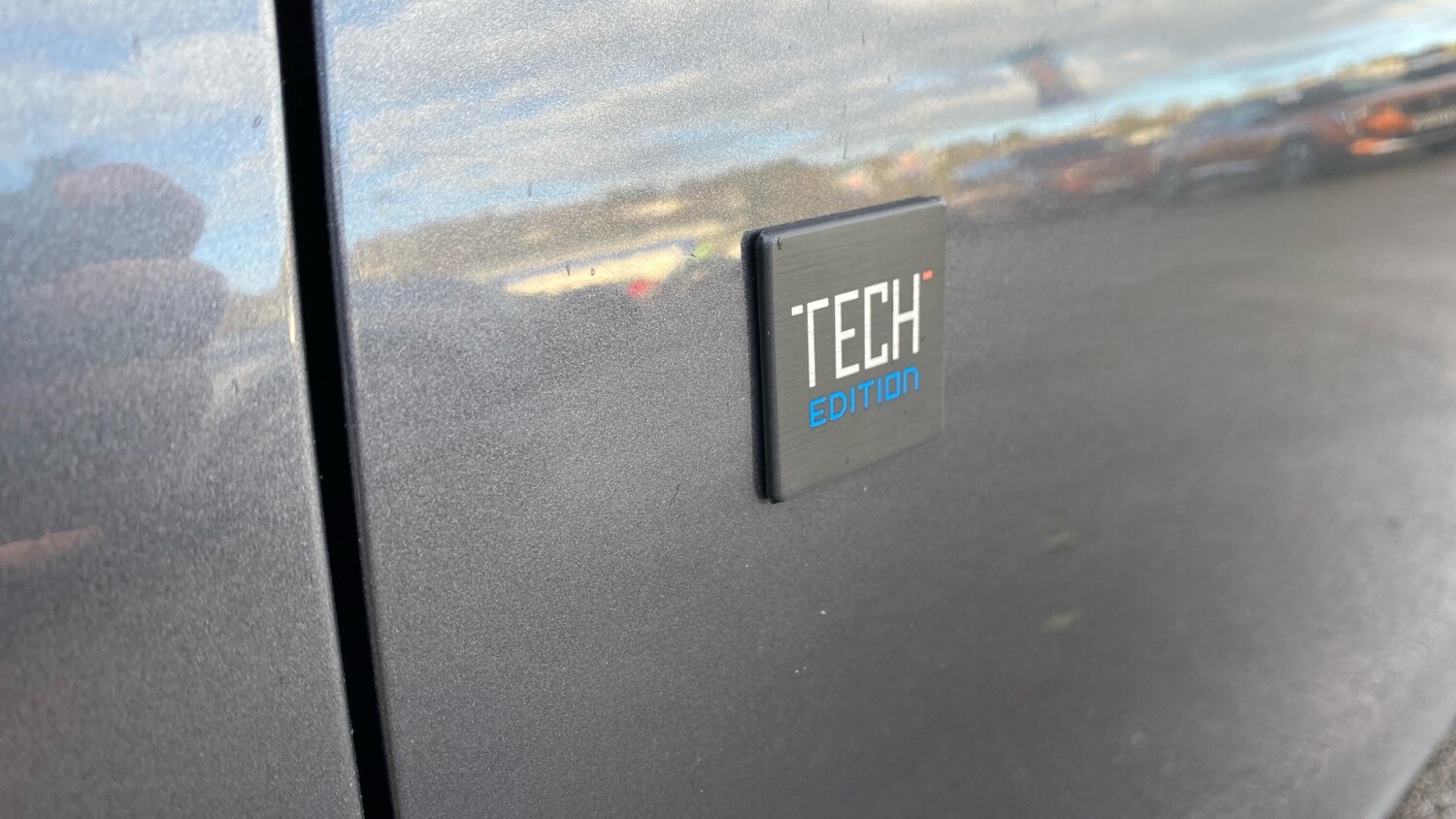 Used Peugeot 208 2019 for sale - 76738655: Photo 41