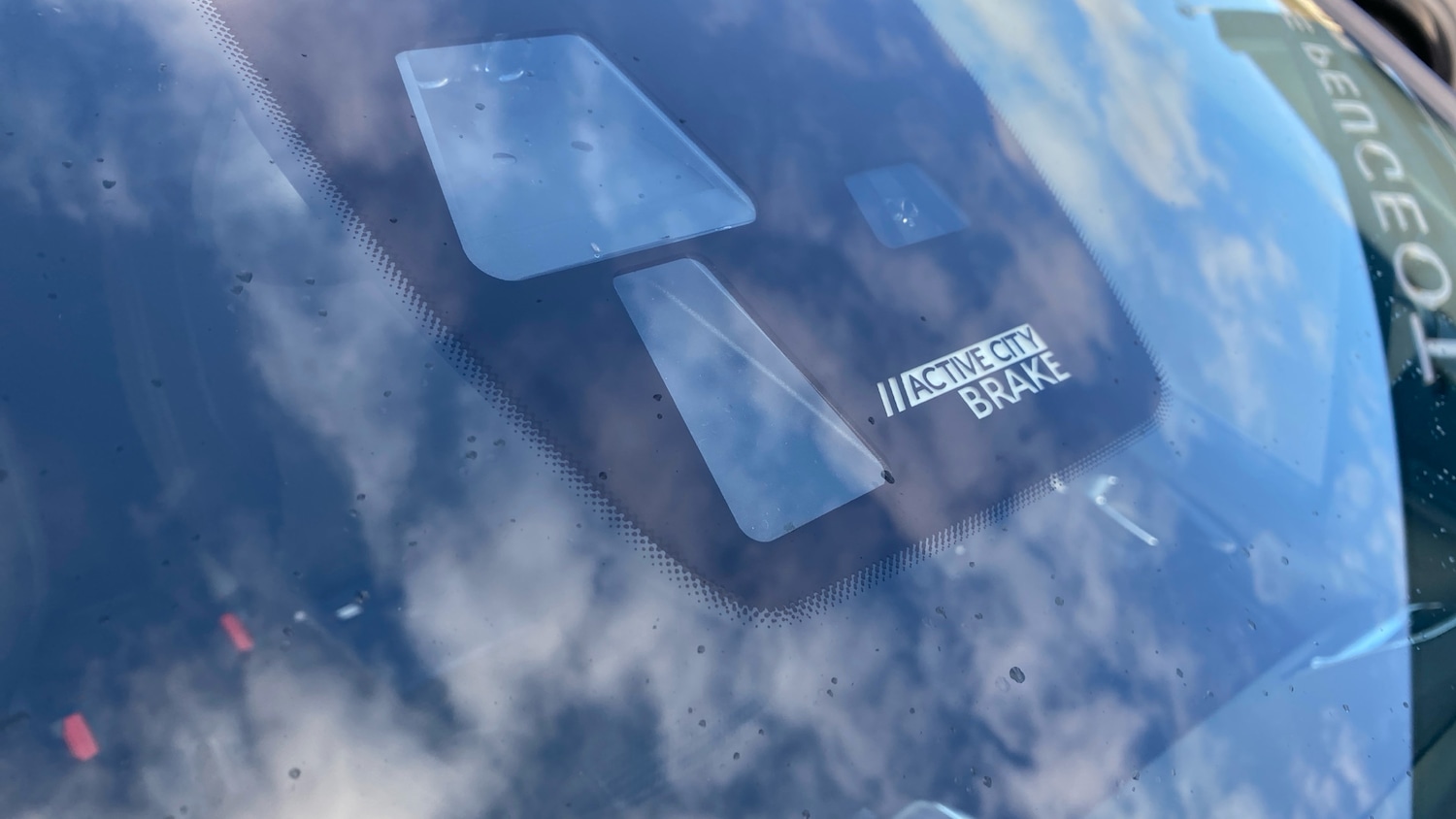 Used Peugeot 208 2019 for sale - 76738655: Photo 45