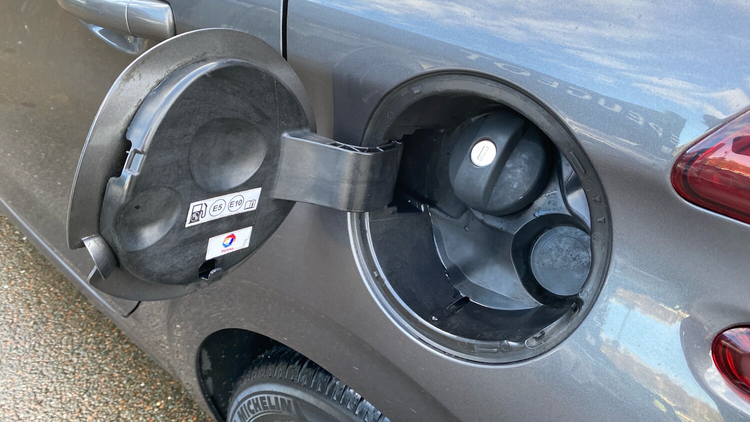 Used Peugeot 208 2019 for sale - 76738655: Photo 50