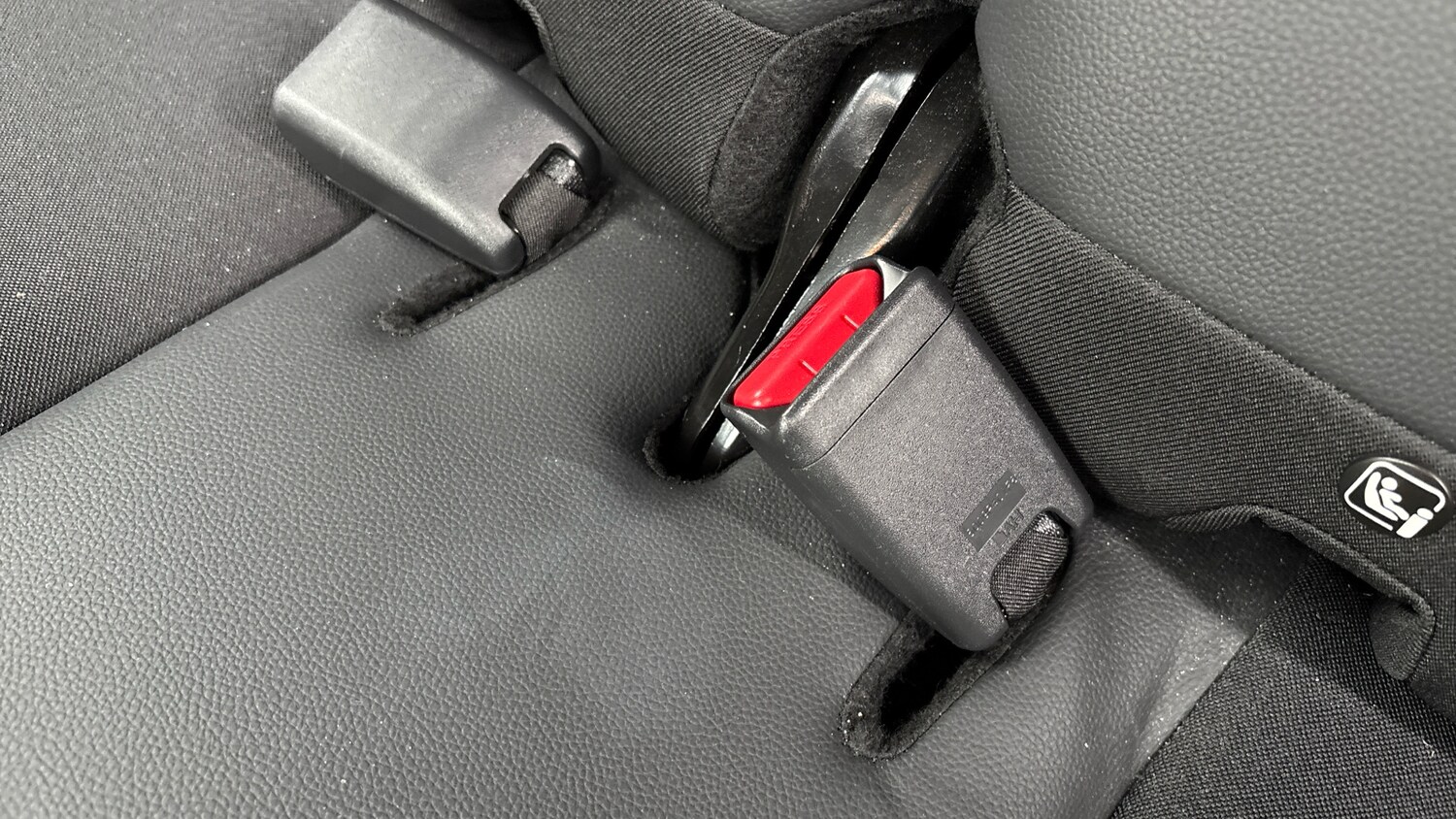 Used Toyota Aygo X 2022 for sale - 76265857: Photo 17