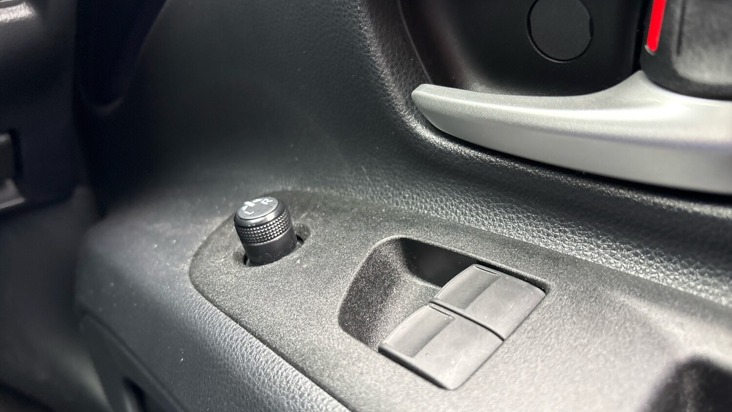 Used Toyota Aygo X 2022 for sale - 76265857: Photo 23