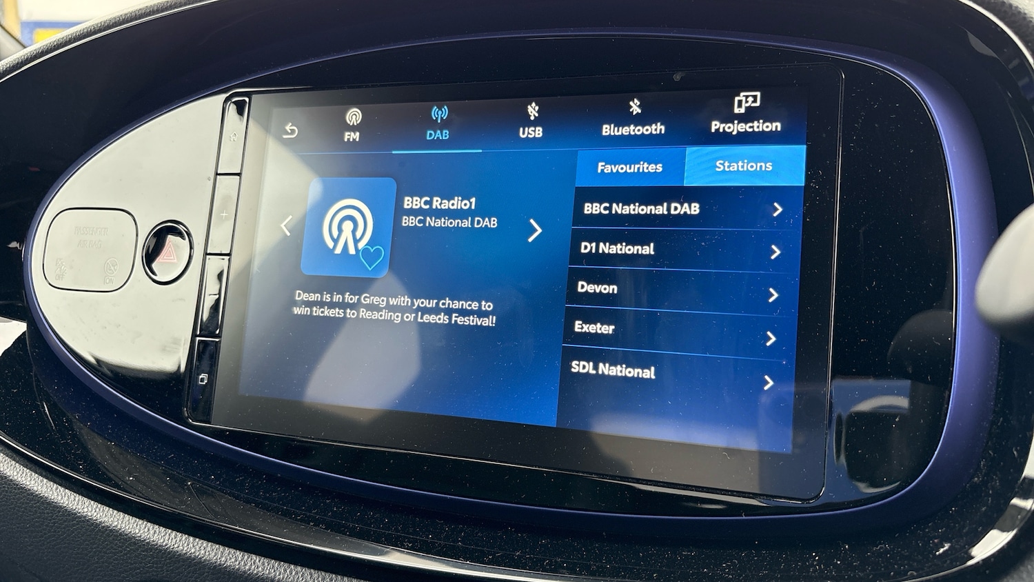 Used Toyota Aygo X 2022 for sale - 76265857: Photo 25