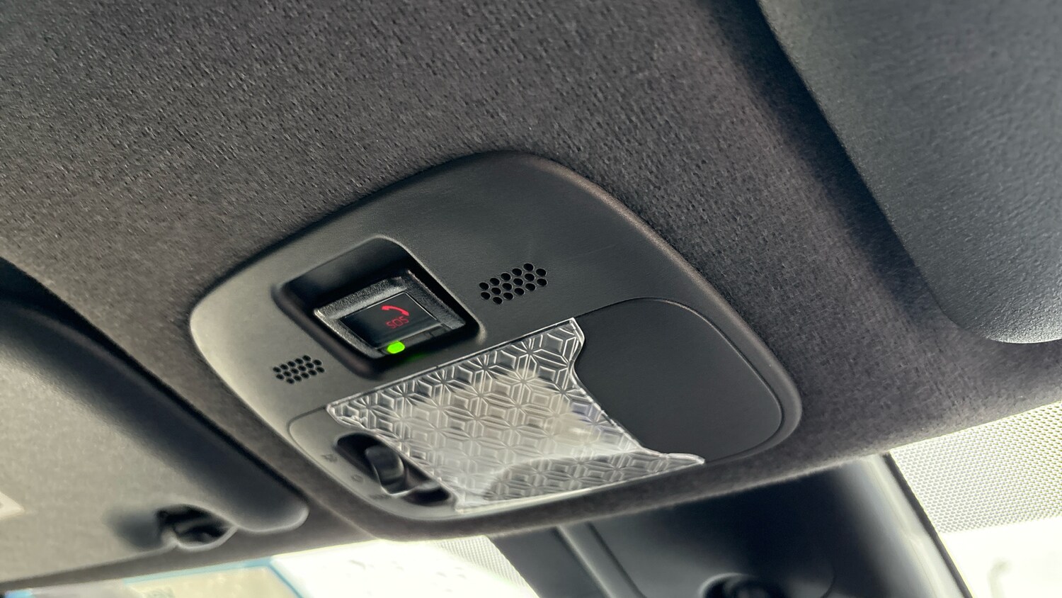 Used Toyota Aygo X 2022 for sale - 76265857: Photo 29