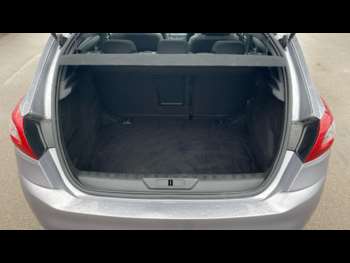 Used Peugeot 308 2020 for sale - 74834779: Photo