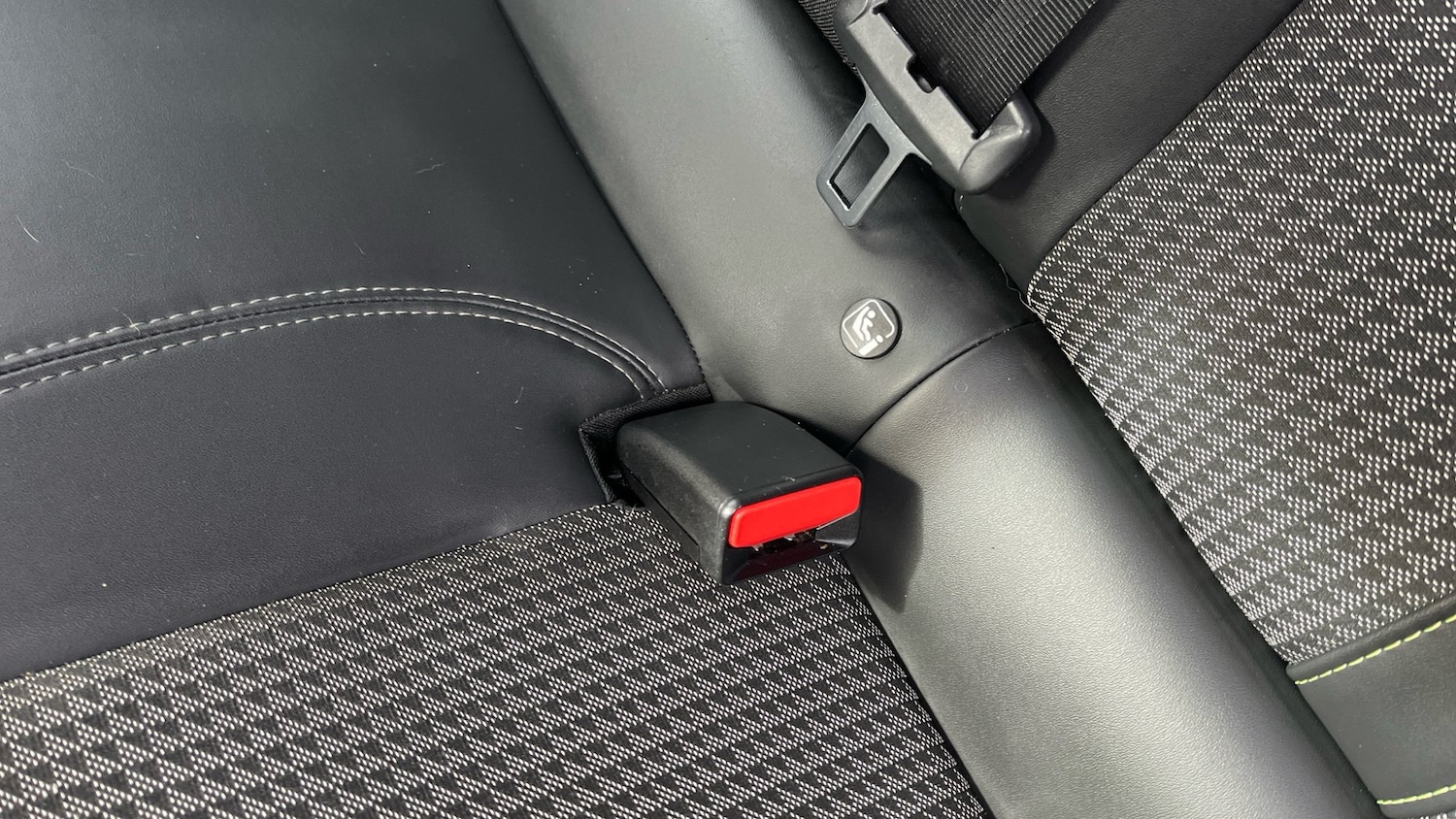 Used Peugeot 208 2020 for sale - 76568440: Photo 17