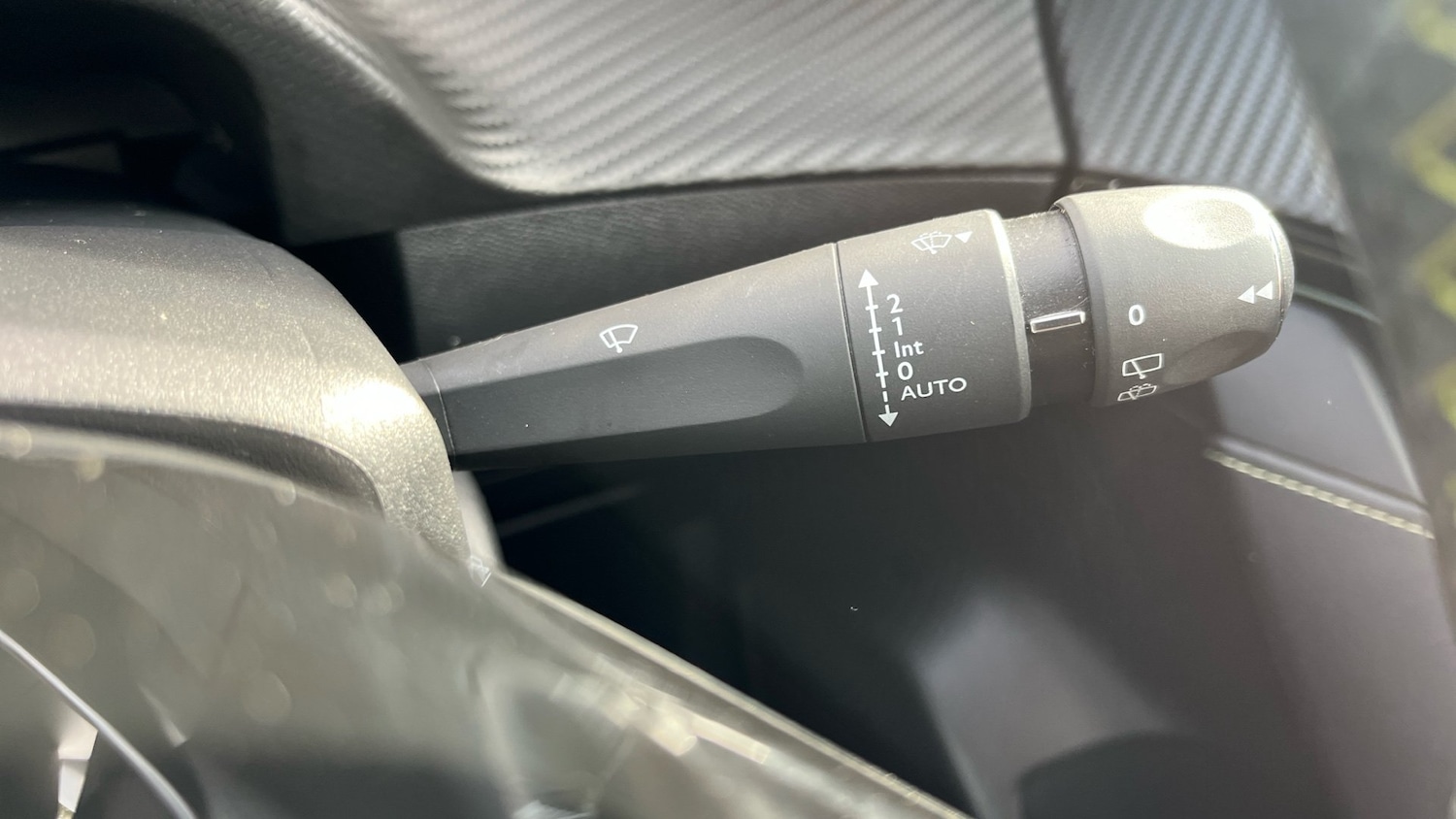 Used Peugeot 208 2020 for sale - 76568440: Photo 25