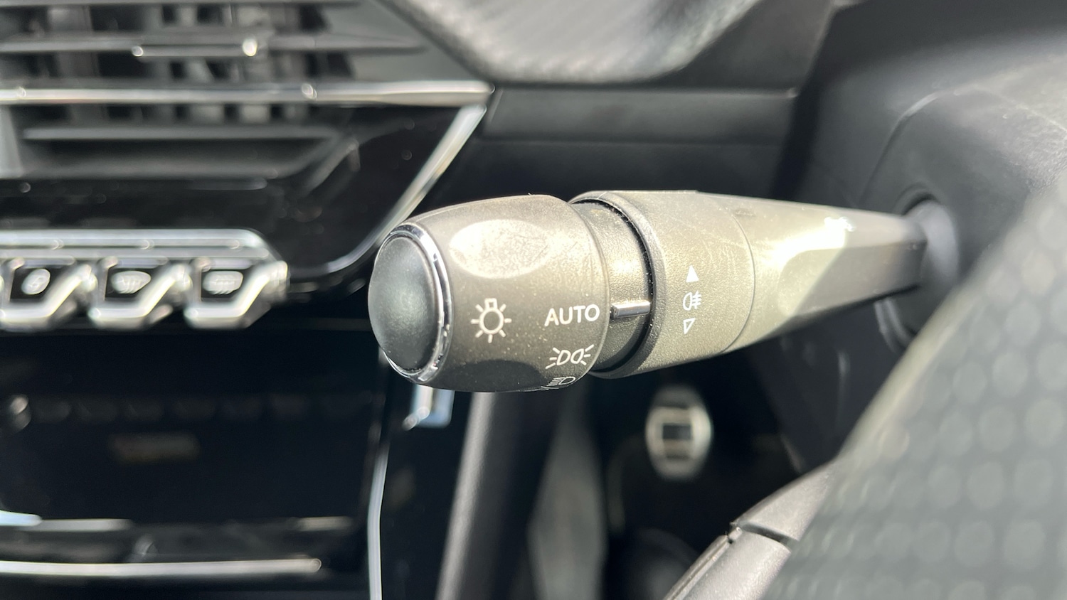 Used Peugeot 208 2020 for sale - 76568440: Photo 26