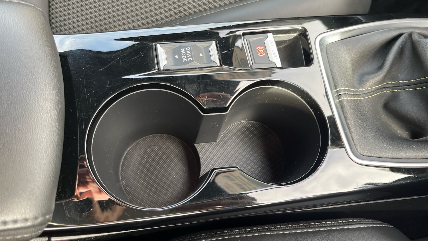 Used Peugeot 208 2020 for sale - 76568440: Photo 28