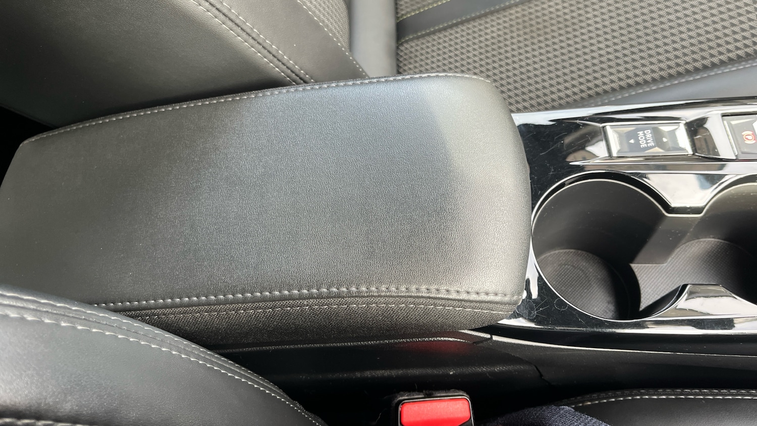 Used Peugeot 208 2020 for sale - 76568440: Photo 29