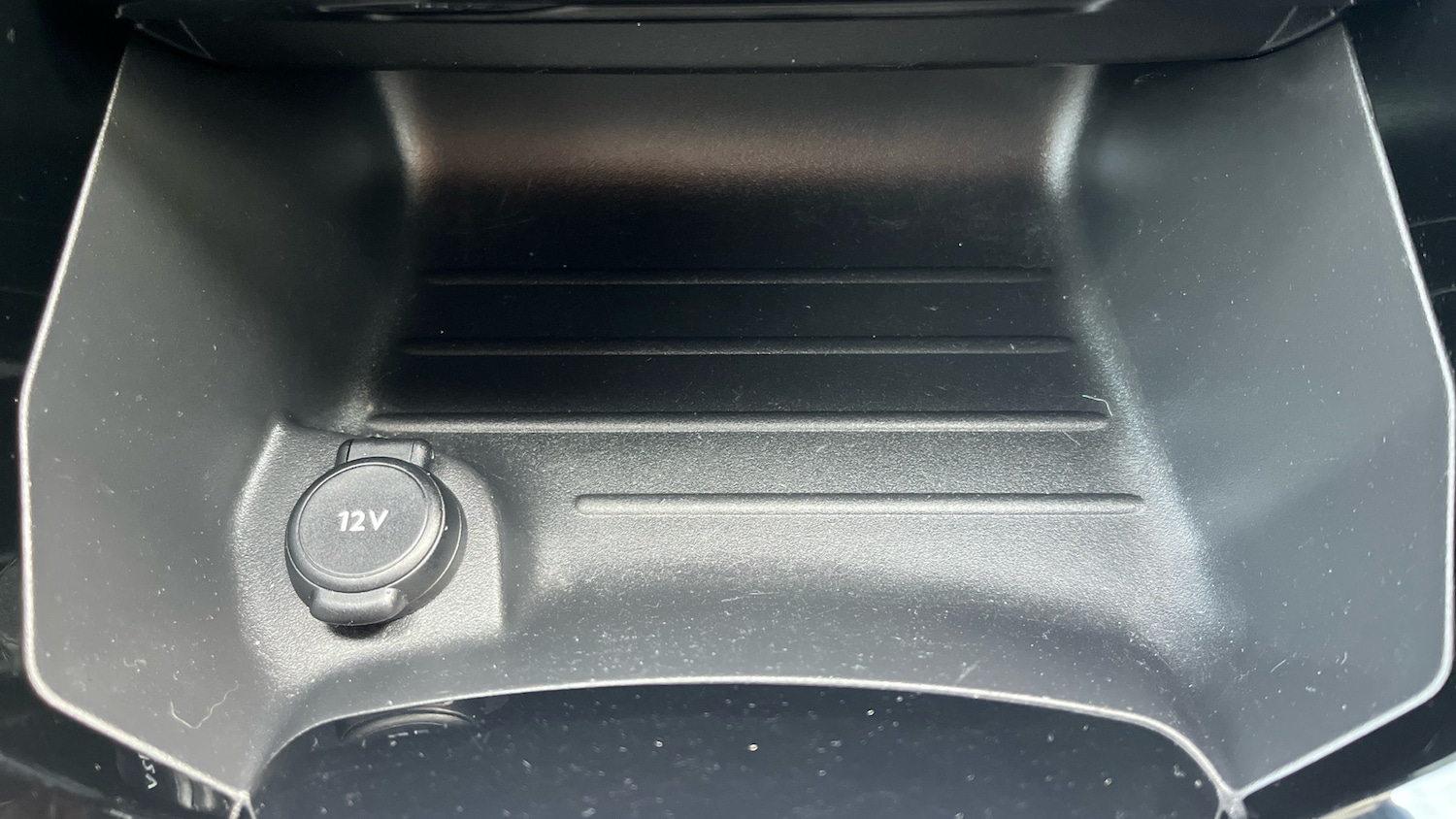 Used Peugeot 208 2020 for sale - 76568440: Photo 32