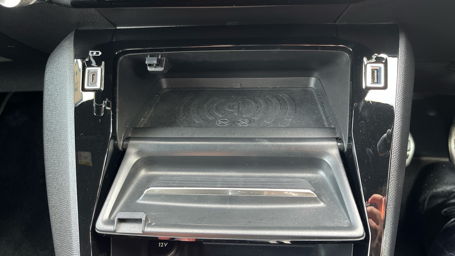 Used Peugeot 208 2020 for sale - 76568440: Photo 33