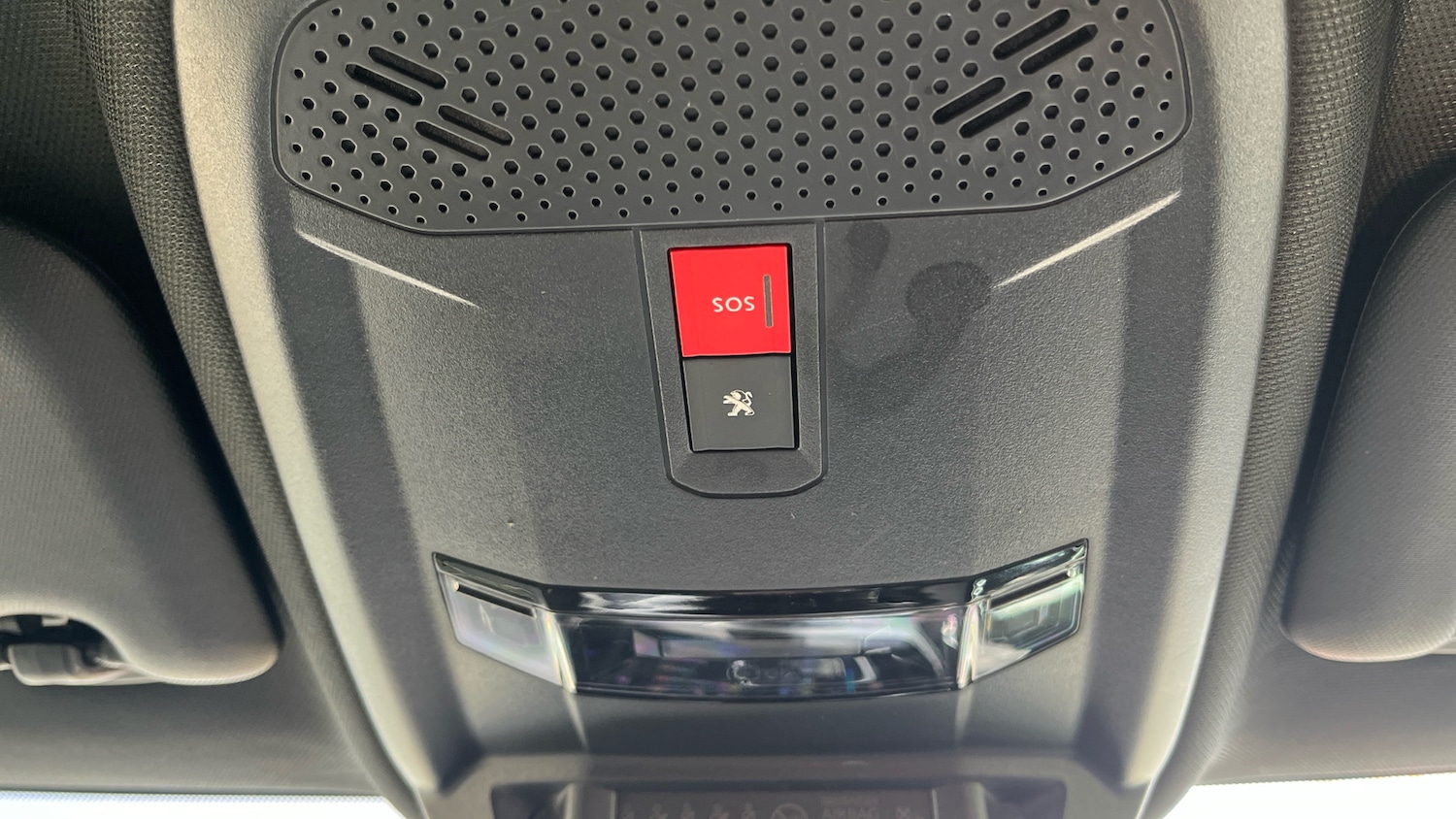 Used Peugeot 208 2020 for sale - 76568440: Photo 40