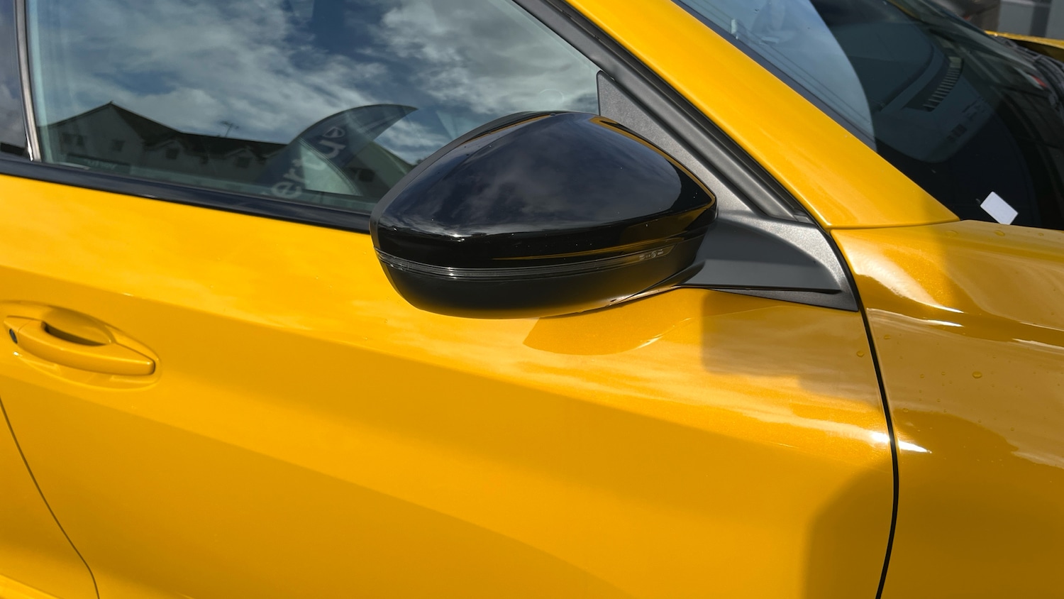 Used Peugeot 208 2020 for sale - 76568440: Photo 41