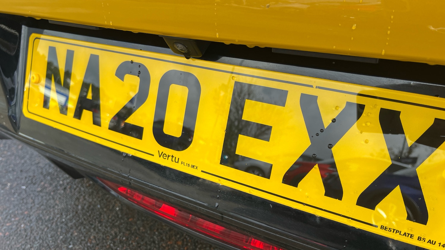 Used Peugeot 208 2020 for sale - 76568440: Photo 53