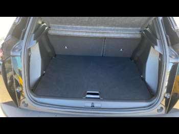 Used Peugeot 2008 2025 for sale - 74605173: Photo