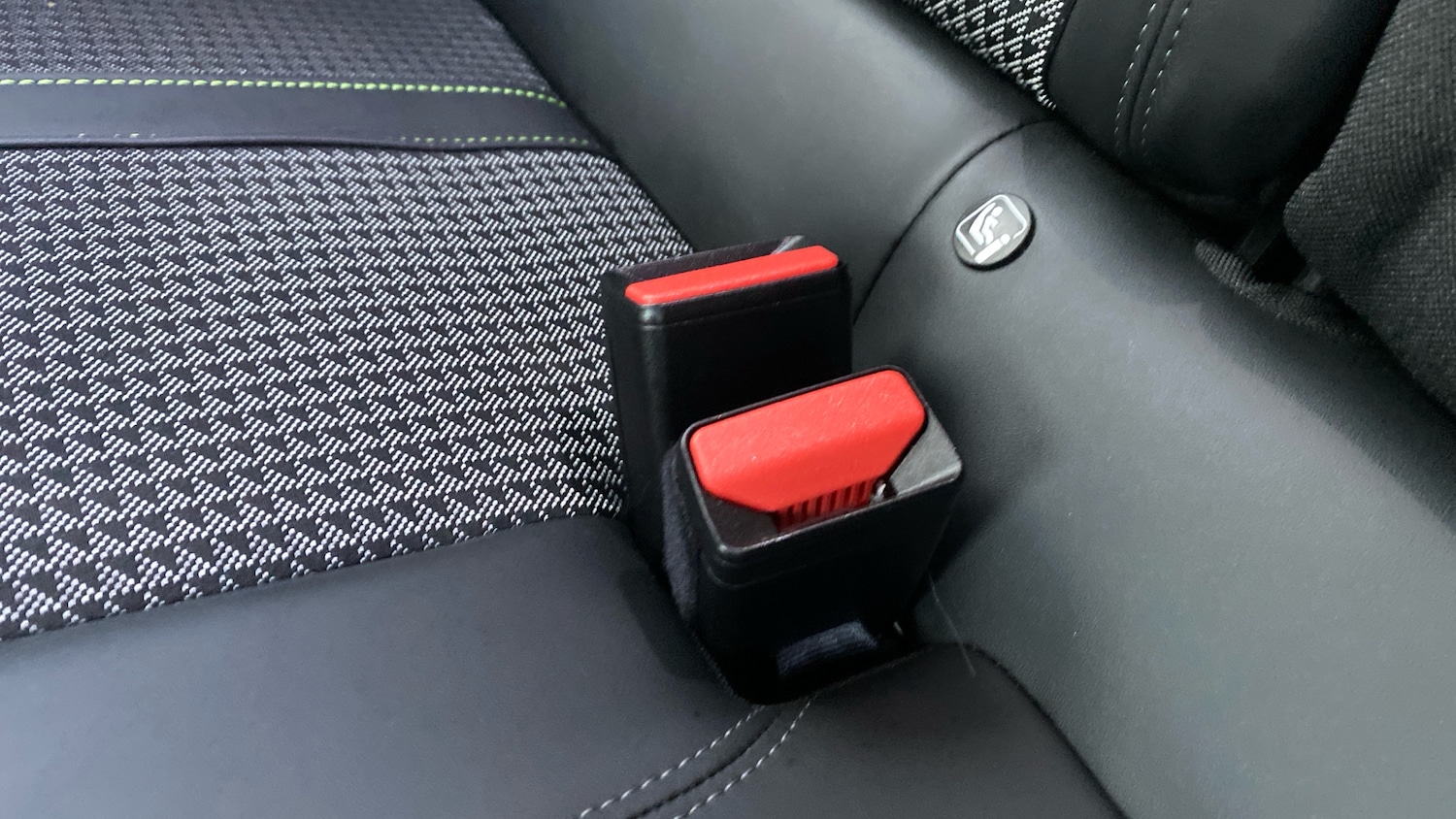 Used Peugeot 208 2020 for sale - 76570900: Photo 17