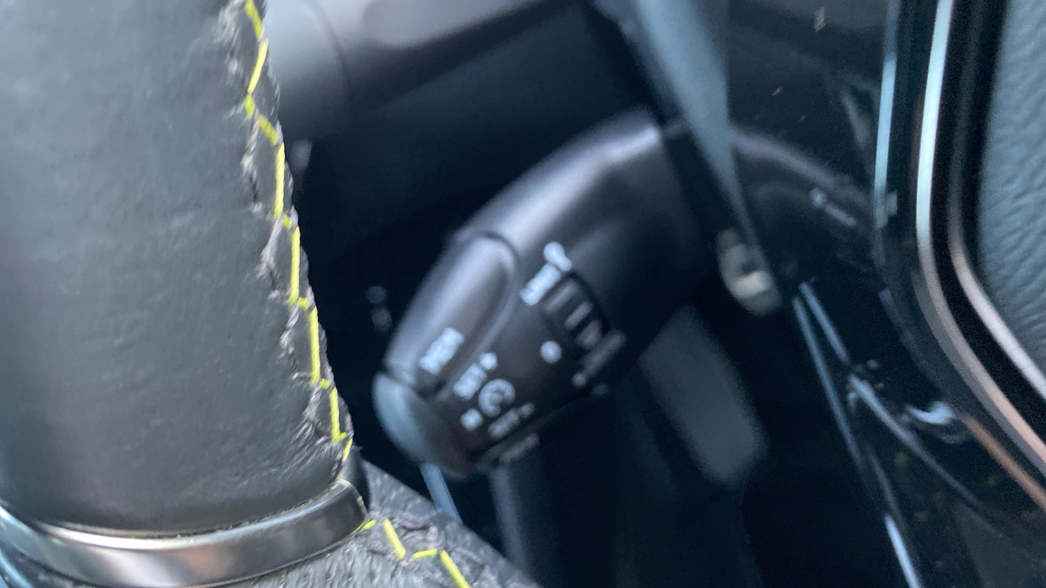 Used Peugeot 208 2020 for sale - 76570900: Photo 25