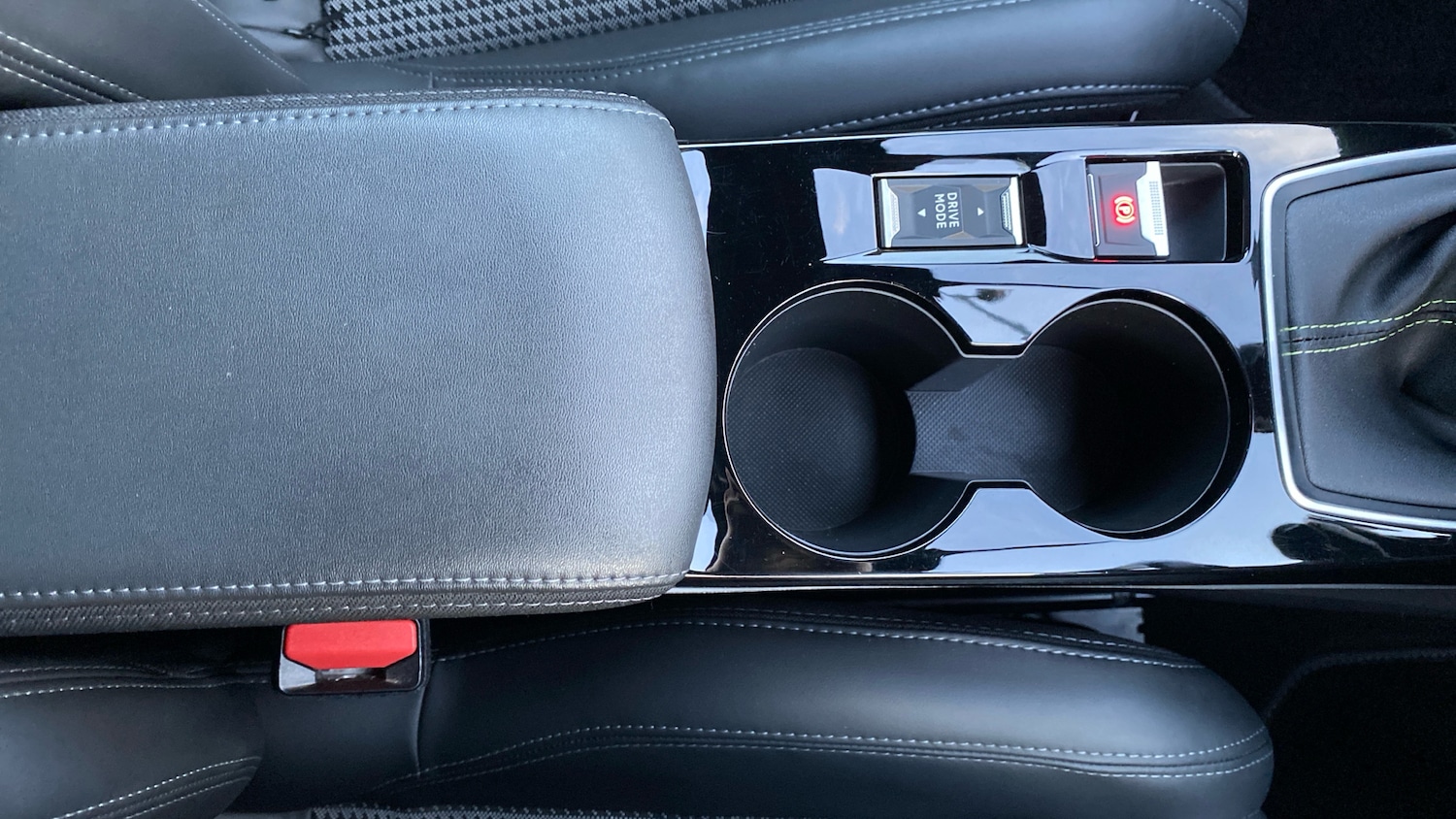 Used Peugeot 208 2020 for sale - 76570900: Photo 29