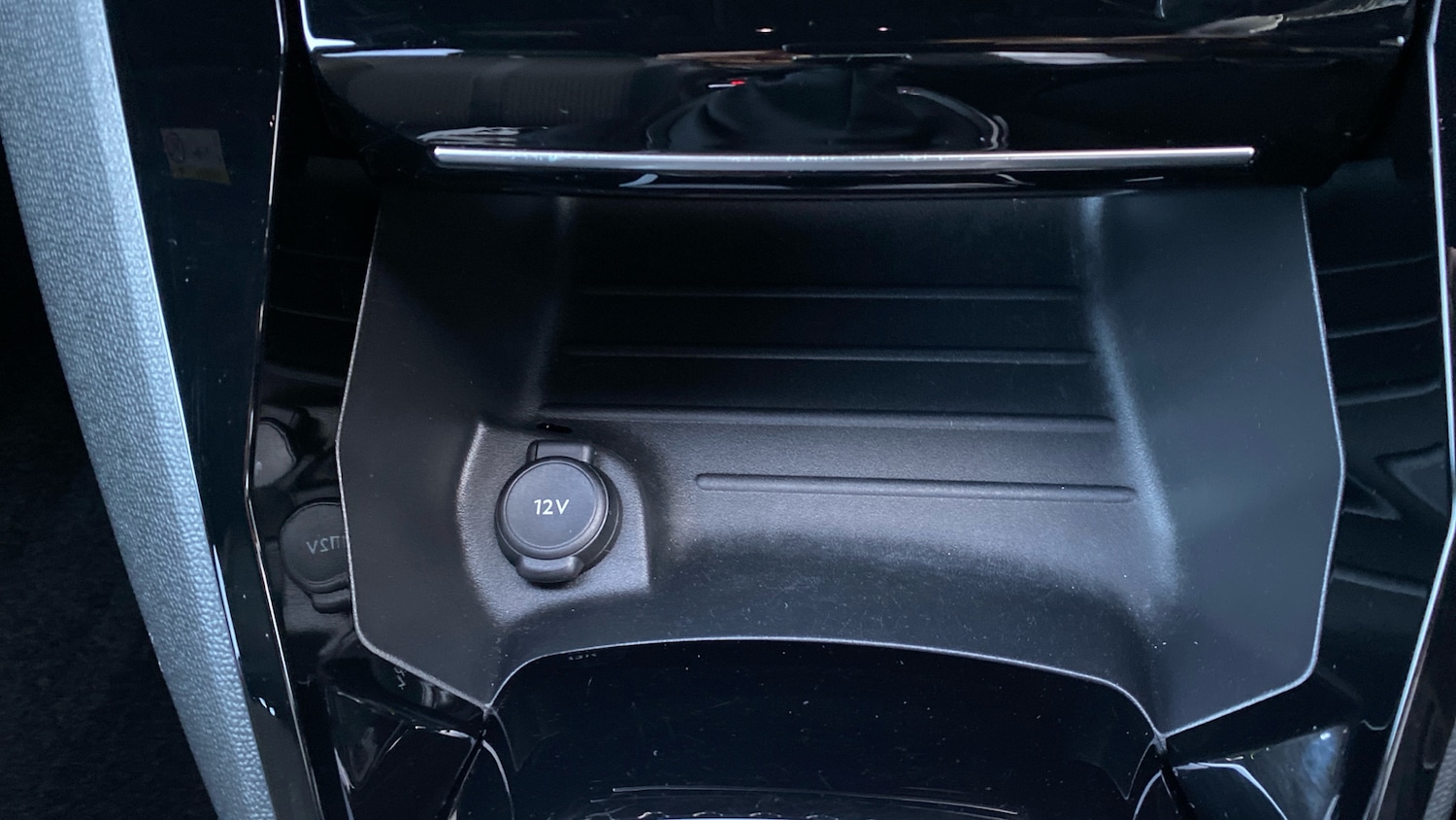 Used Peugeot 208 2020 for sale - 76570900: Photo 32