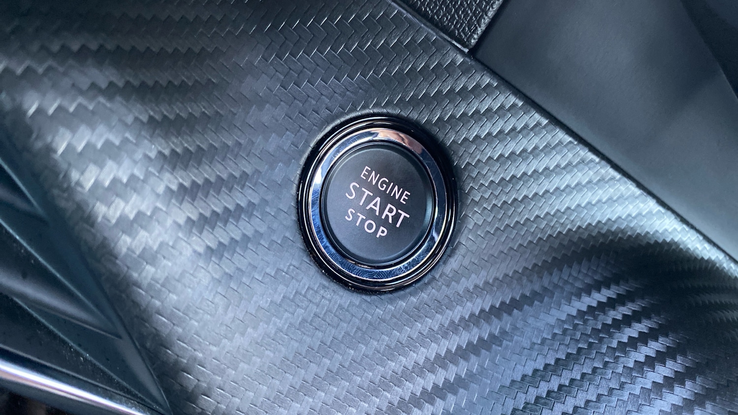 Used Peugeot 208 2020 for sale - 76570900: Photo 44