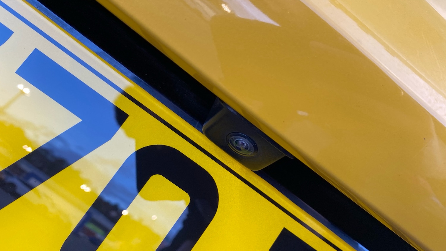 Used Peugeot 208 2020 for sale - 76570900: Photo 52