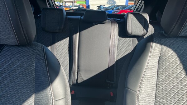 Used Peugeot 208 2024 for sale - 76055937: Photo 15
