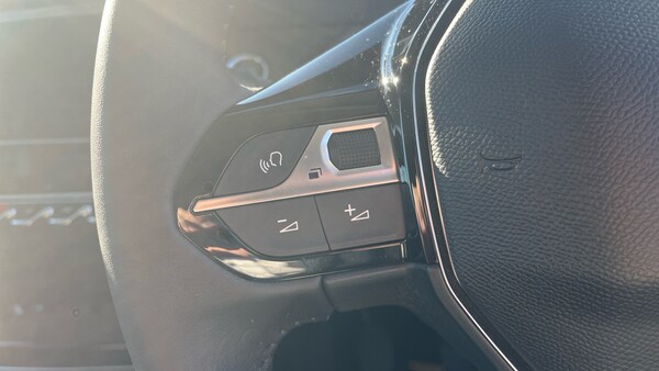 Used Peugeot 208 2024 for sale - 76055937: Photo 21
