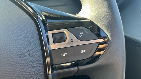 Used Peugeot 208 2024 for sale - 76055937: Photo 22