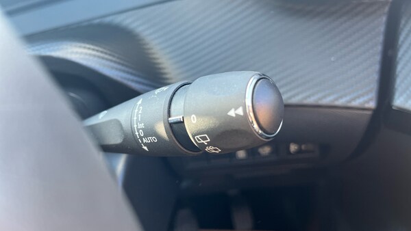 Used Peugeot 208 2024 for sale - 76055937: Photo 23