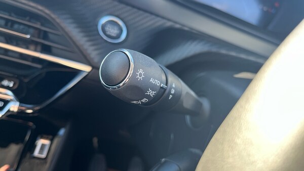Used Peugeot 208 2024 for sale - 76055937: Photo 24