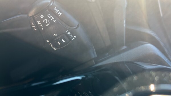 Used Peugeot 208 2024 for sale - 76055937: Photo 25