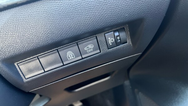 Used Peugeot 208 2024 for sale - 76055937: Photo 26