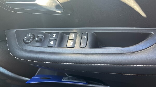 Used Peugeot 208 2024 for sale - 76055937: Photo 27