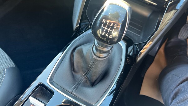 Used Peugeot 208 2024 for sale - 76055937: Photo 31