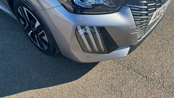 Used Peugeot 208 2024 for sale - 76055937: Photo 52