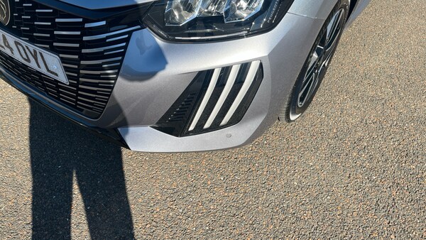 Used Peugeot 208 2024 for sale - 76055937: Photo 54