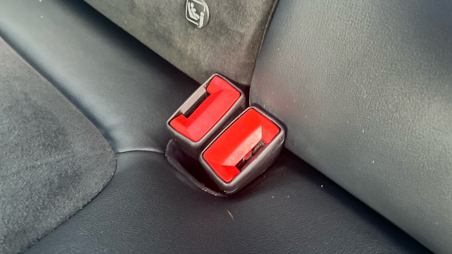 Used Ford Fiesta 2023 for sale - 76455109: Photo 17