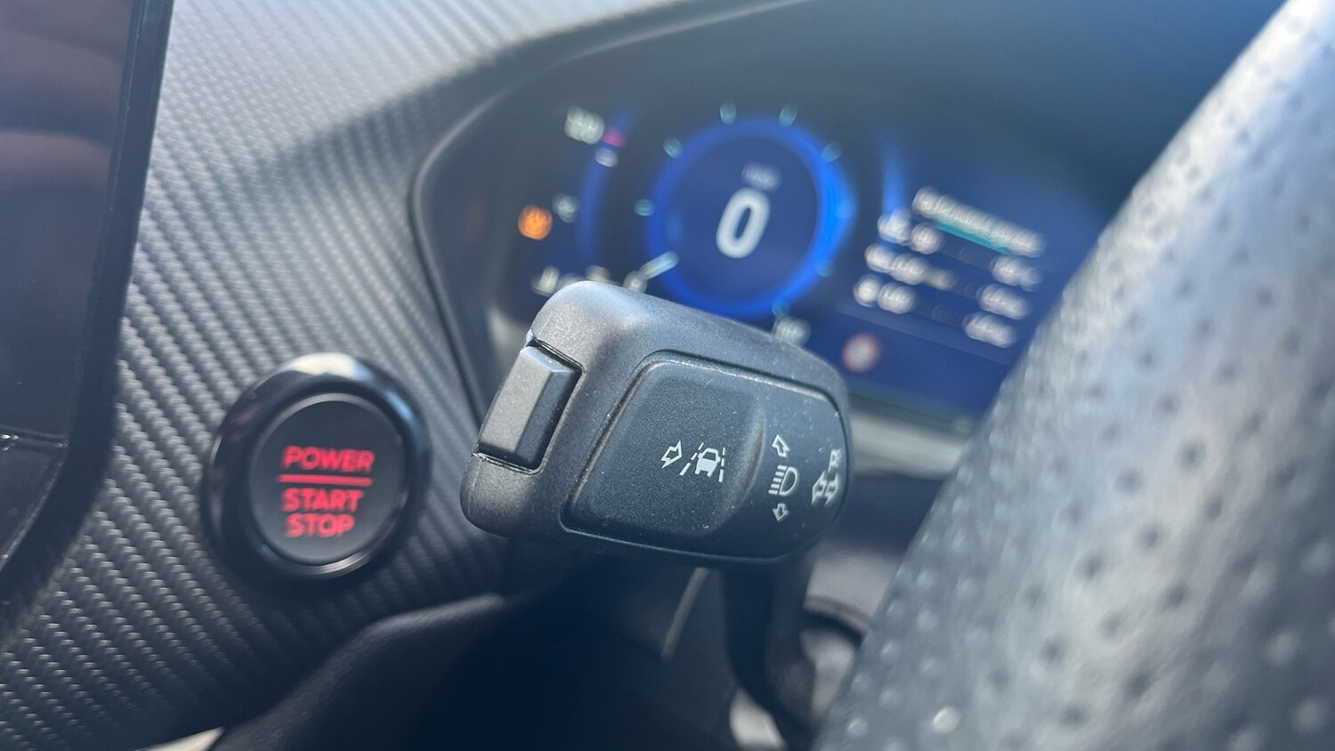 Used Ford Fiesta 2023 for sale - 76455109: Photo 24