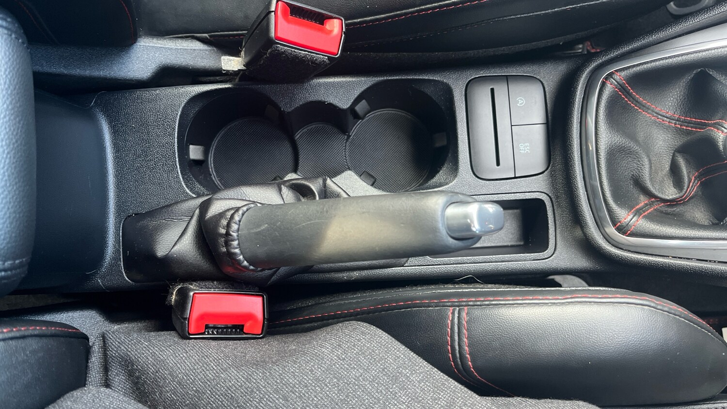 Used Ford Fiesta 2023 for sale - 76455109: Photo 27