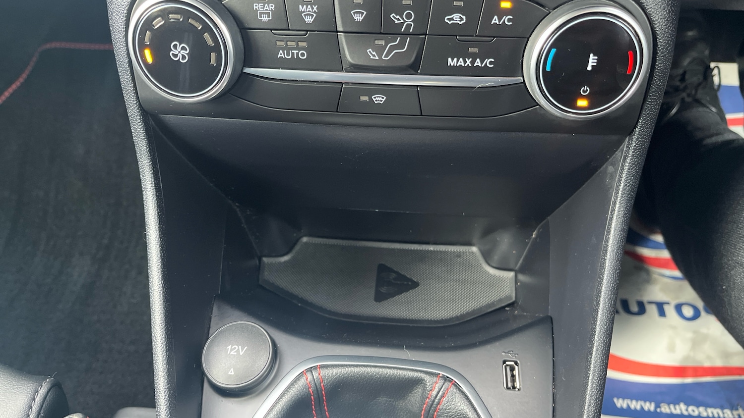 Used Ford Fiesta 2023 for sale - 76455109: Photo 29