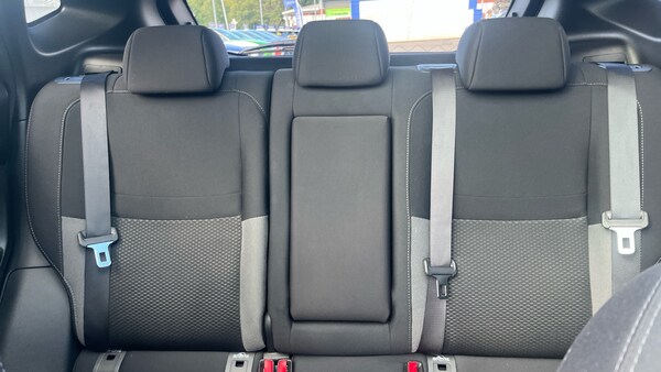 Used Nissan Qashqai 2020 for sale - 76057761: Photo 15