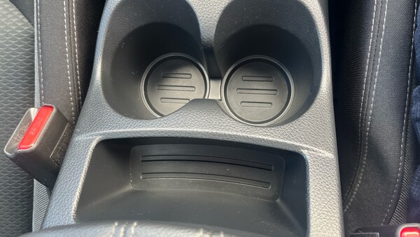 Used Nissan Qashqai 2020 for sale - 76057761: Photo 21