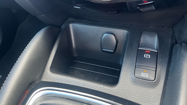 Used Nissan Qashqai 2020 for sale - 76057761: Photo 23