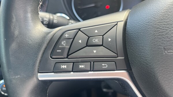 Used Nissan Qashqai 2020 for sale - 76057761: Photo 28