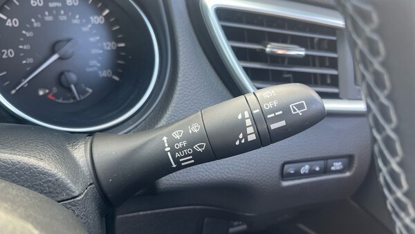 Used Nissan Qashqai 2020 for sale - 76057761: Photo 30